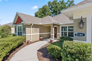5331 Grove Mnr, Lady Lake, FL 32159 - Photo 2