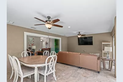5331 Grove Manor, Lady Lake, FL 32159 - Photo 32