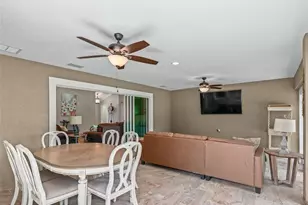 5331 Grove Mnr, Lady Lake, FL 32159 - Photo 32