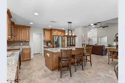 5331 Grove Manor, Lady Lake, FL 32159 - Photo 10