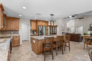 5331 Grove Mnr, Lady Lake, FL 32159 - Photo 10