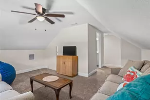 5331 Grove Mnr, Lady Lake, FL 32159 - Photo 26