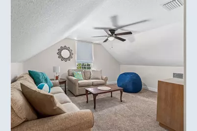 5331 Grove Manor, Lady Lake, FL 32159 - Photo 24