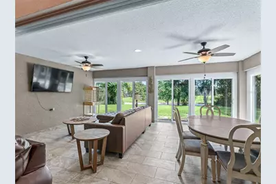 5331 Grove Manor, Lady Lake, FL 32159 - Photo 30