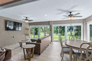 5331 Grove Mnr, Lady Lake, FL 32159 - Photo 30