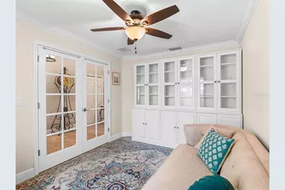 5331 Grove Manor, Lady Lake, FL 32159 - Photo 22