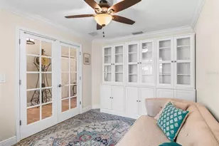 5331 Grove Mnr, Lady Lake, FL 32159 - Photo 22