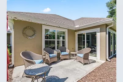 5331 Grove Manor, Lady Lake, FL 32159 - Photo 34