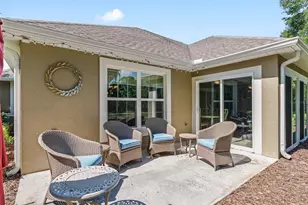 5331 Grove Mnr, Lady Lake, FL 32159 - Photo 34