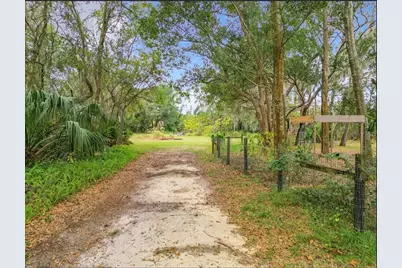 8684 A D Mims Road, Orlando, FL 32818 - Photo 22