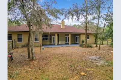 8684 A D Mims Road, Orlando, FL 32818 - Photo 20