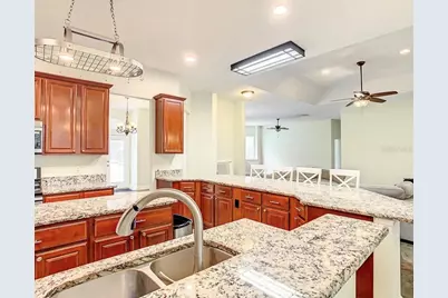 8684 A D Mims Road, Orlando, FL 32818 - Photo 26