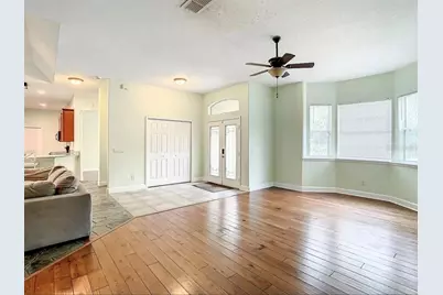 8684 A D Mims Road, Orlando, FL 32818 - Photo 16