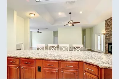 8684 A D Mims Road, Orlando, FL 32818 - Photo 18