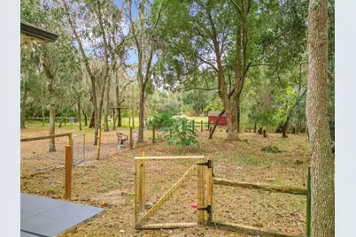 8684 A D Mims Road, Orlando, FL 32818 - Photo 28