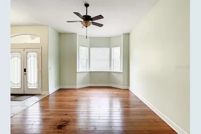 8684 A D Mims Road, Orlando, FL 32818 - Photo 10