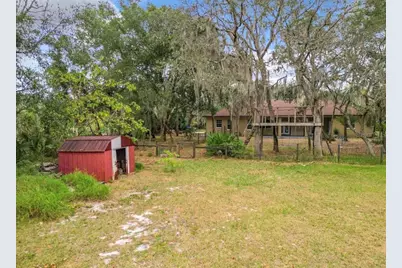 8684 A D Mims Road, Orlando, FL 32818 - Photo 24