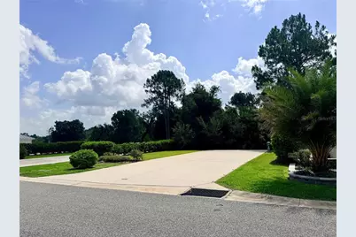 9509 SE 49th Terrace, Webster, FL 33597 - Photo 2