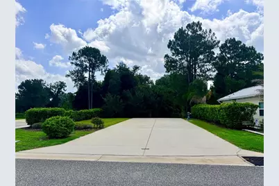 9509 SE 49th Terrace, Webster, FL 33597 - Photo 1