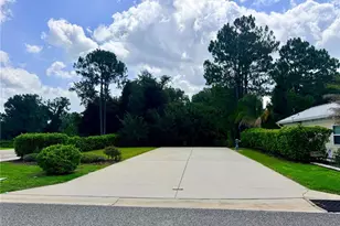 9509 SE 49th Terrace, Webster, FL 33597 - Photo 1