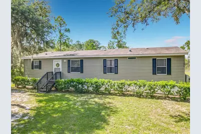31120 Lake Holly Road, Deland, FL 32720 - Photo 2