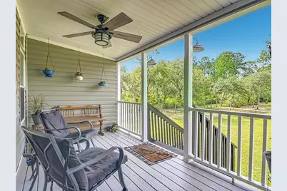 31120 Lake Holly Road, Deland, FL 32720 - Photo 38