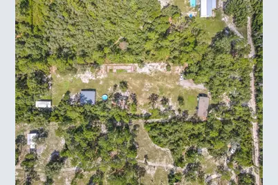 31120 Lake Holly Road, Deland, FL 32720 - Photo 60