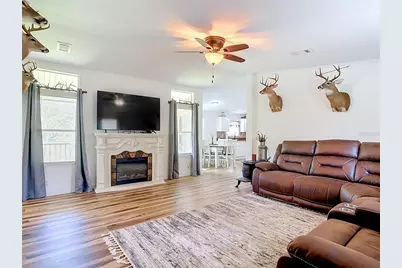 31120 Lake Holly Road, Deland, FL 32720 - Photo 4