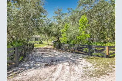 31120 Lake Holly Road, Deland, FL 32720 - Photo 52