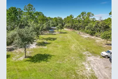 31120 Lake Holly Road, Deland, FL 32720 - Photo 54