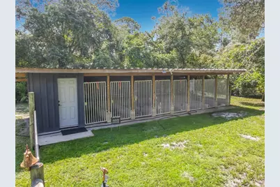 31120 Lake Holly Road, Deland, FL 32720 - Photo 48