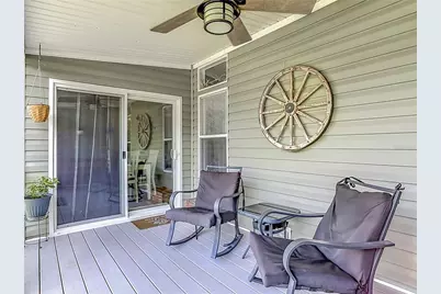31120 Lake Holly Road, Deland, FL 32720 - Photo 40