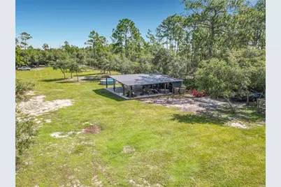 31120 Lake Holly Road, Deland, FL 32720 - Photo 58