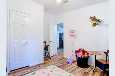 31120 Lake Holly Road, Deland, FL 32720 - Photo 30