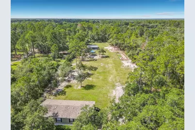 31120 Lake Holly Road, Deland, FL 32720 - Photo 64