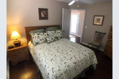 308 Vidalia Place, The Villages, FL 32162 - Photo 18
