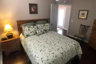 308 Vidalia Pl, The Villages, FL 32162 - Photo 18