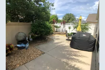 308 Vidalia Place, The Villages, FL 32162 - Photo 26