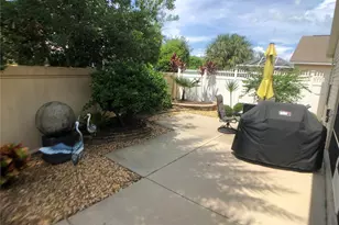308 Vidalia Pl, The Villages, FL 32162 - Photo 26