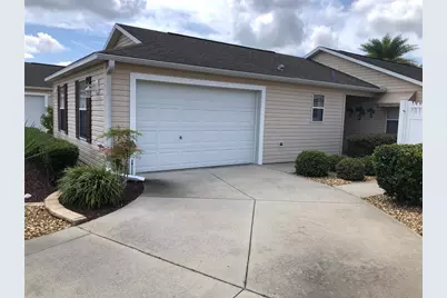308 Vidalia Place, The Villages, FL 32162 - Photo 1
