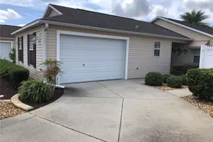 308 Vidalia Pl, The Villages, FL 32162 - Photo 1