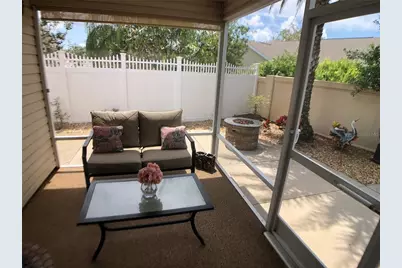 308 Vidalia Place, The Villages, FL 32162 - Photo 22