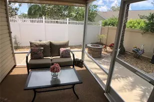 308 Vidalia Pl, The Villages, FL 32162 - Photo 22