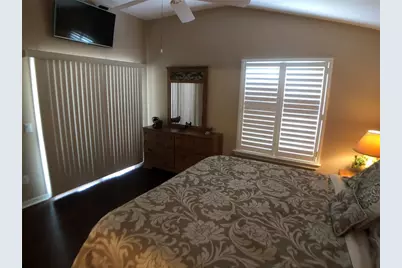 308 Vidalia Place, The Villages, FL 32162 - Photo 14