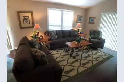 308 Vidalia Place, The Villages, FL 32162 - Photo 8