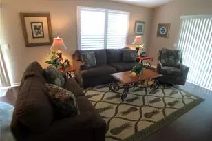 308 Vidalia Pl, The Villages, FL 32162 - Photo 8