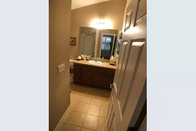 308 Vidalia Place, The Villages, FL 32162 - Photo 16
