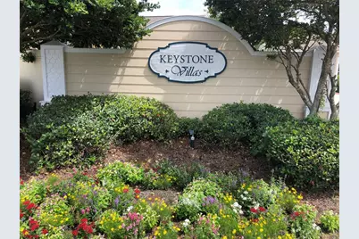 308 Vidalia Place, The Villages, FL 32162 - Photo 2
