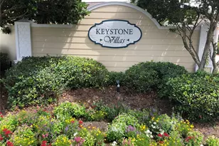 308 Vidalia Pl, The Villages, FL 32162 - Photo 2