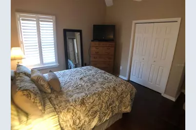308 Vidalia Place, The Villages, FL 32162 - Photo 12